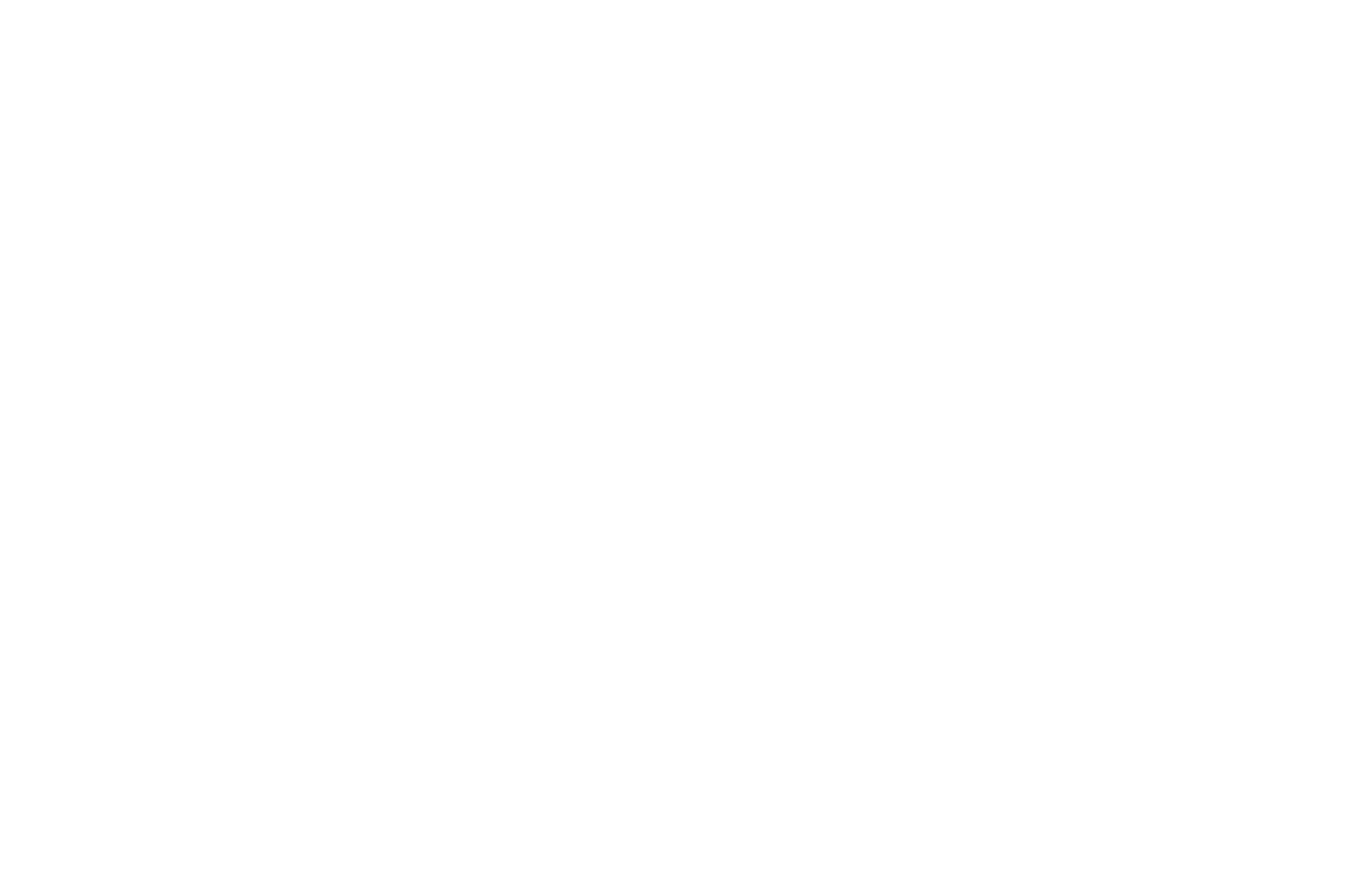 Databridge Dynamic Logo